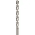 Izar 8.00 Mm Keramisk Bor