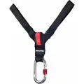Ocun V-carabiner Reservedeler Til Seler