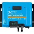Victron Energy Smart Solar MPPT 250/60-MC4