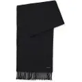 Hugo Boss Naster Skjerf