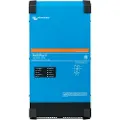 Victron Energy Combi Multiplus 2 2400w 120a Konverter
