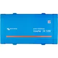 Victron Energy 24/1200 230v Direct Schuko Batteriinvertor