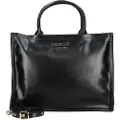 Replay Fw3780.000.a0500f Veske