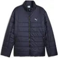 Puma Ess Vattert Jakke