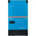 Victron Energy Multiplus-ii 48/10000/140-100/100 Lader 230v