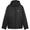Puma Ess Vattert Jakke