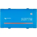 Victron Energy Phoenix 12/1200 Iec Batteriinvertor