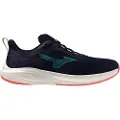 Mizuno Enerzy Runnerz 2 Løpesko