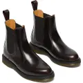 Dr. Martens Flora Støvler