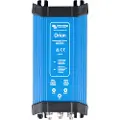 Victron Energy Orion Dc-dc 12/24-20 Omformer