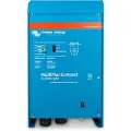 Victron Energy Multiplus C 24/1600/40-16 Lader