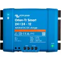 Victron Energy Orion-tr Smart 24/isolert Dc-dc-lader 24-12a 280w