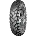 Mitas Enduro Trail+ 70t Tl M+s Offroad Dekk