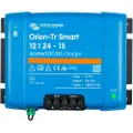 Victron Energy Orion-tr Smart 12/ikke-isolert Dc-dc-lader 24-15a 360w