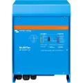 Victron Energy Multiplus 48/5000/70-100 Lader