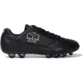Pantofola D Oro Classic Fg Fotballsko