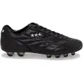 Pantofola D Oro New Star Fg Fotballsko