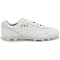 Pantofola D Oro New Star Fg Fotballsko