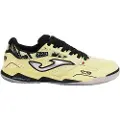 Joma Fs Reactive Innendørs Fotballsko