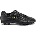 Pantofola D Oro Derby Fg Fotballsko