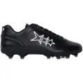 Pantofola D Oro Galassia Fg Fotballsko