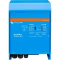 Victron Energy Combi Multiplus Ts50a 2400w 120a Konverter