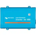 Victron Energy Phoenix 24/800v Direct Schuko Batteriinvertor