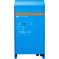 Victron Energy Multiplus C 12/2000/80-30 Lader