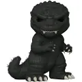Funko POP! Funko! POP Vinyl Godzilla 70th Godzilla 1984 m/CH