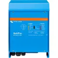 Victron Energy Multiplus 48/3000/35-16 Lader