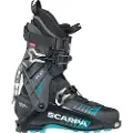 Scarpa F1 Xt Alpin Skistøvler