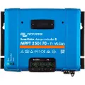 Victron Energy Smartsolar Mppt 250/70 Kan-lader