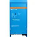 Victron Energy Multiplus 24/2000/50-32 Batteri-inverter