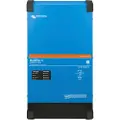 Victron Energy Multiplus-ii 24/5000/120-50 Lader
