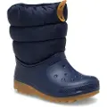 Crocs Classic Neo Puff K Støvler