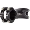 Use Race 31.8mm Sykkelstyrestem