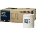 Tork Advanced wiper 415, 2820 stykker, 20 mm, 165000 mm, 350 mm