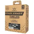 Peaty's Holeshot Tubeless Enduro/dh Konverteringssett
