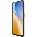 ZTE Blade A56 - floating gold - 4G smartphone - 64 GB - GSM