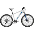 Alpina Most 26´´ 7s Terrengsykkel