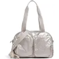 Kipling Cool Defea Veske