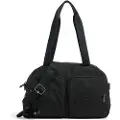 Kipling Cool Defea Veske