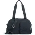 Kipling Cool Defea Veske
