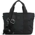 Kipling Minta 5l Håndveske
