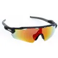 42k Running Morfeo Solbriller