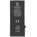 24hShop Batteri til iPhone 8