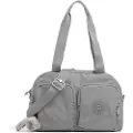 Kipling Cool Defea 11l Skulderveske
