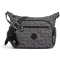 Kipling Gabbie S 7l Veske