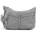 Kipling Izellah 7l Veske