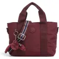 Kipling Minta 5l Håndveske